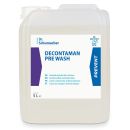 Decontaman Pre Wash 5 Ltr. Waschlotion