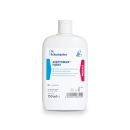 Aseptoman Forte 150 ml Kittelflasche Händedesinfektion