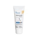Descolind Expert Intensive Cream, Intensiv-Pflegecreme 100 ml