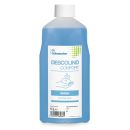 Descolind Comfort Wash, Waschlotion 1 Ltr.Spenderflasche