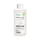 Descolind Expert Wash, Waschlotion 500 ml Spenderflasche