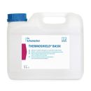 thermoShield basiX 5 Ltr., Instrumentenreiniger