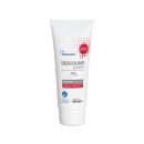 Descolind Expert Protect Cream Hautschutz- und Pflegecreme 100 ml