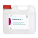 thermoShield C 5 Ltr. Neutralisationsmittel
