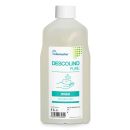 Descolind Pure Wash 1 Ltr. Waschlotion Spenderflasche