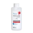Descolind Expert Protect Cream Hautschutz- und Pflegecreme 500 ml