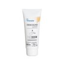 Descolind Expert Light Cream 100 ml