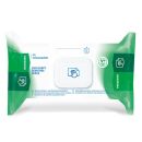 Descosept Sensitive Wipes Desinfektionstücher (60 T.)