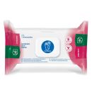 Ultrasol Oxy Wipes (108 Tücher) Flächendesinfektion