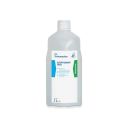 ASEPTOMAN DUO 1 Ltr. Spenderflasche