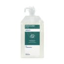 Descolind Pure Wash ESH Vacu-Bag 700 ml