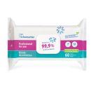 Professional for you Händedesinfektion Wipes (60 T.)