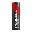 Procell Intense Batterien Mignon AA LR6 1