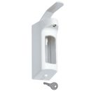 Dermados I-Wandspender für 1 L Spenderflaschen