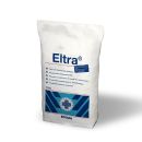 Eltra 6 kg Desinfektionsvollwaschmittel