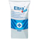 Eltra 20 kg Desinfektionsvollwaschmittel