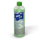 Indur Top 1 L Wischpflege 0