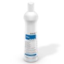 Rilan Scheuermittel (6 x 750 ml) * nur für den professionellen Gebrauch *