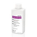 Seraman sensitive 500 ml Waschlotion 0