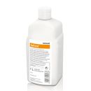 Spitacid 1 L Händedesinfektion 0