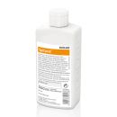 Spitacid 500 ml Händedesinfektion 0