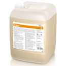 Spitacid 5 L Händedesinfektion 0