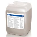 Skinman soft 5 L Händedesinfektion