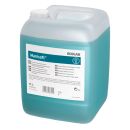 Manisoft 6 L Waschlotion 0