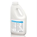 Sekusept MultiEnzyme 2 L Instrumentenreiniger -neue Ausführung-