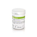 Incidin Active 160 g Flächendesinfektion