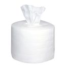 Incidin Premium Wipes Vliestücher (6 Rl.)