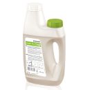 Incidin Pro 2 L Flächendesinfektion