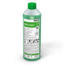 MAXX Indur2 1 L Wischpflege 0