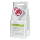 Incidin Wipes FlexPack mit roter Kappe (6 FlexPack)