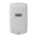 NEXA COMPACT Touchless berührungsloser Dosierspender 750 ml