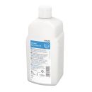 Skinman Soft Protect FF 1 Ltr. Händedesinfektion Spenderflasche
