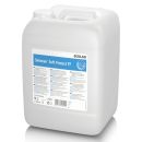 Skinman Soft Protect FF 5 Ltr. Händedesinfektion