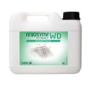 Aniosyme Synergy WD 5 Ltr. Instrumentenreiniger