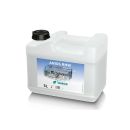 Anios RHW Klarspüler 5 Ltr. 0