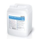 Skinman Soft Protect 5 Ltr. Händedesinfektion