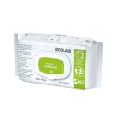 Incidin OxyWipe NG Flächendesinfektionstücher (100 T.)