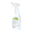 Incidin OxyFoam NG 750 ml Flächenschnelldesinfektion