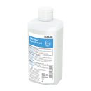 Skinman Soft Protect 500 ml Händedesinfektion
