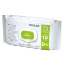 Incidin OxyWipe NG XL Flächendesinfektionstücher (50 T.)