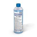 IMI Orange Allzweckreiniger (12 x 1 Ltr.)