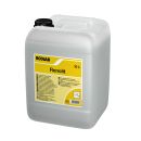Renolit Küchenreiniger 10 L 0