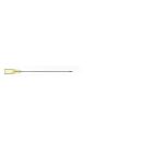 Supra-Sonderkanülen -lieferbar ab 02/2026-