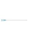 Supra-Sonderkanülen -lieferbar ab 02/2026-