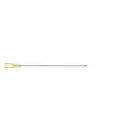 Supra-Sonderkanülen -lieferbar ab 06/2026-