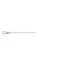 Supra-Sonderkanülen 0